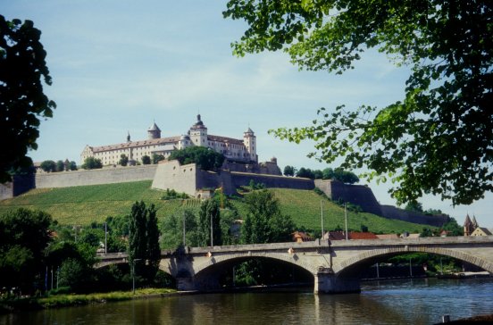 Wurzburg