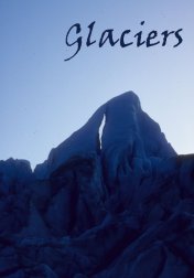 Glaciers