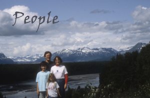 Photos featuring people