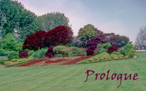 Prologue