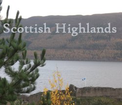 Highlands