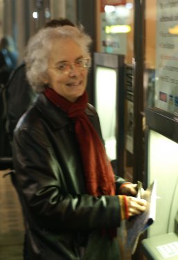 me at hole in the wall (atm)