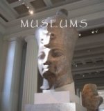 Back to Museums home