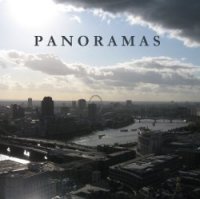 Panoramas
