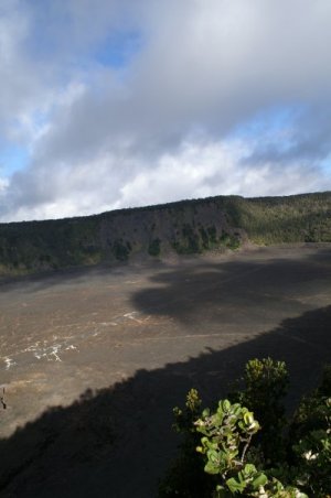 Kilauea Iki