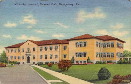 card from Shirley Estes