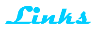 Links
